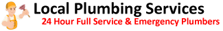 Mount Wolf Plumbers